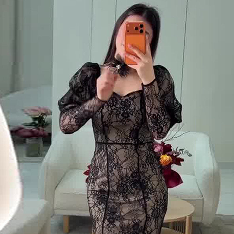 11344777