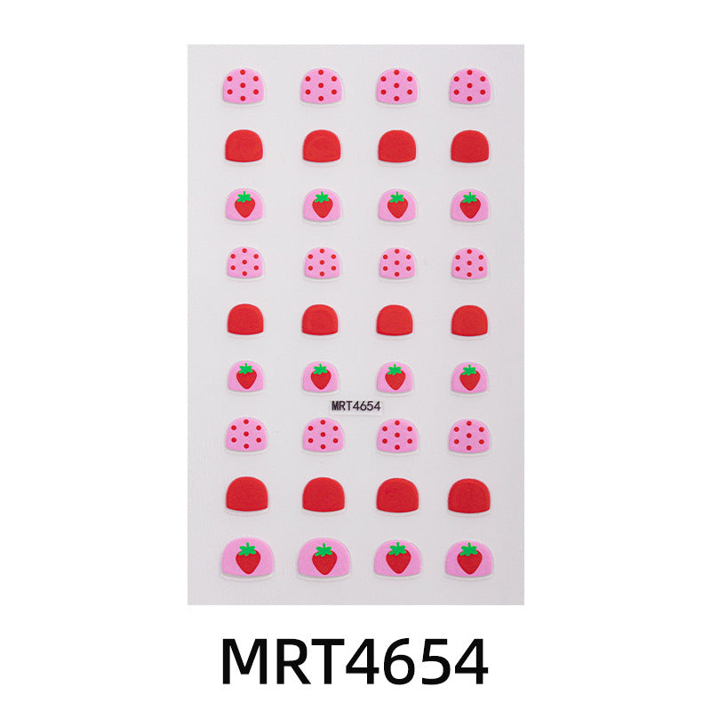 11634019