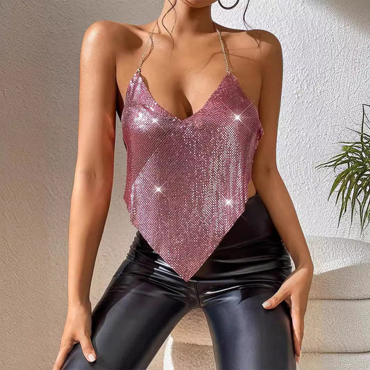 11459585
