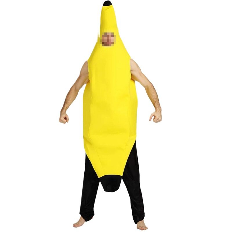 11474204
