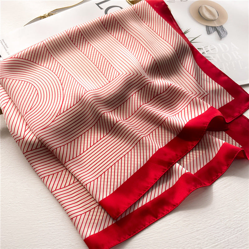 11787632