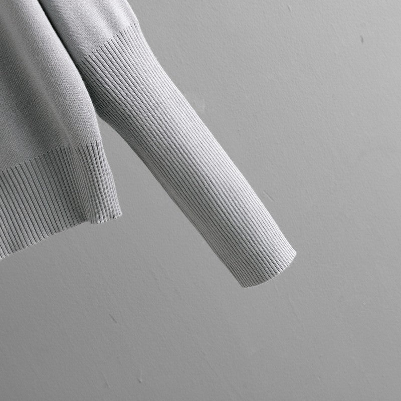 10856315