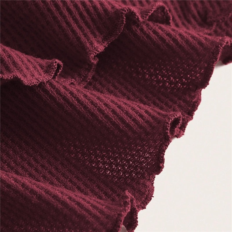 10791721