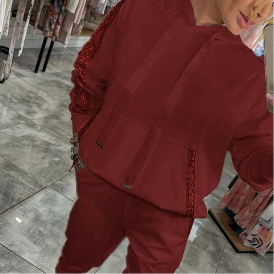10768330