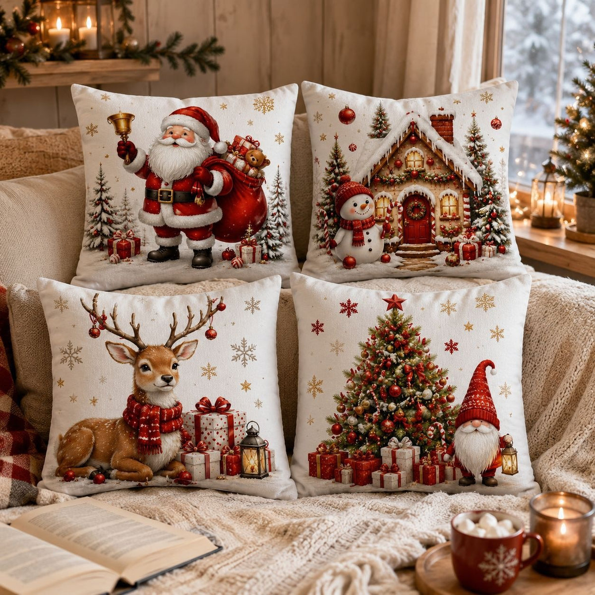 11951789