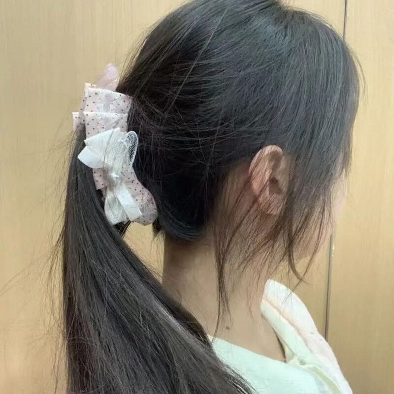 11499631