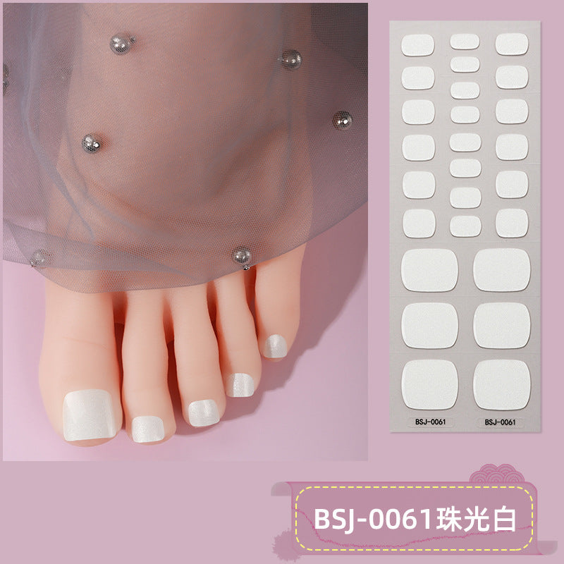 11635000