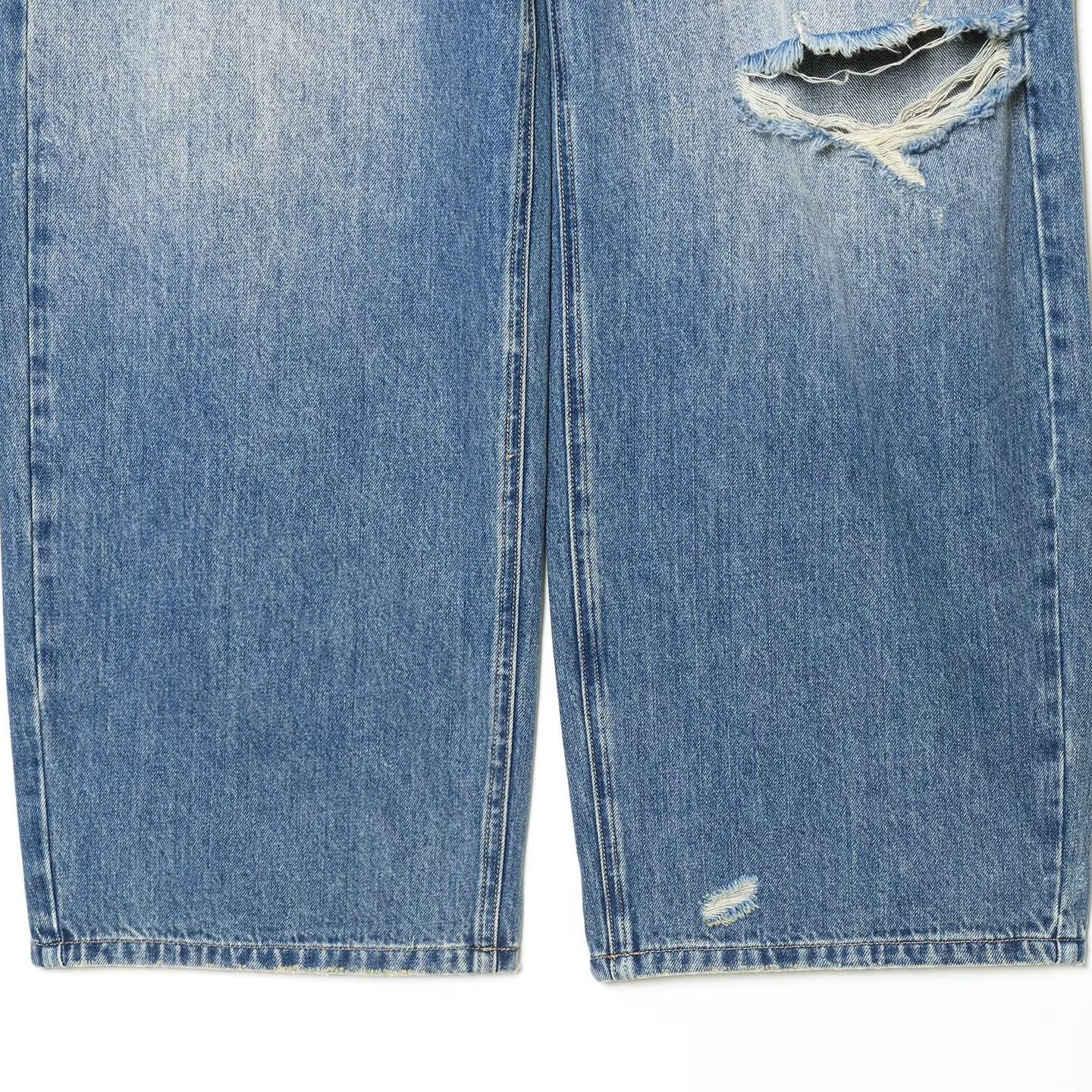 11493377