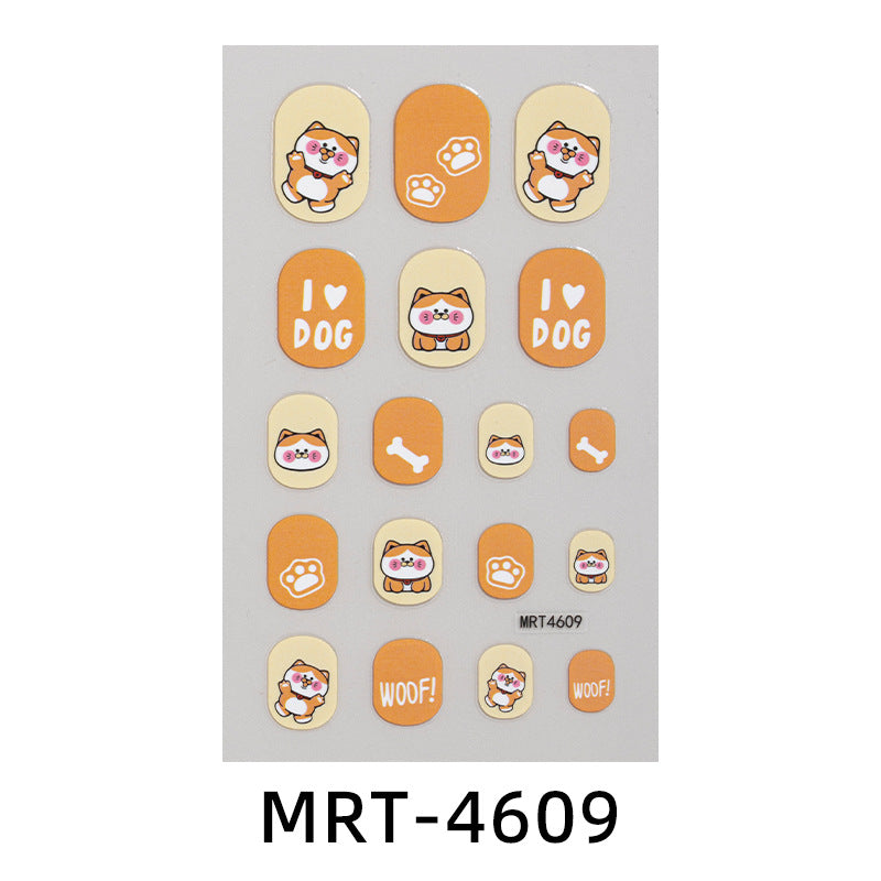 11635332