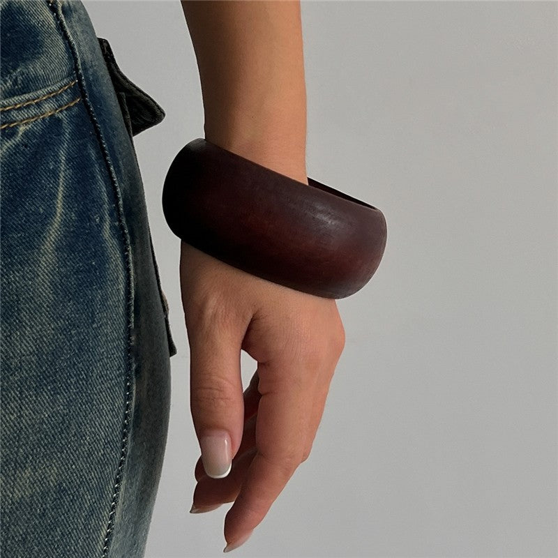 10817090