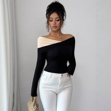 11171578