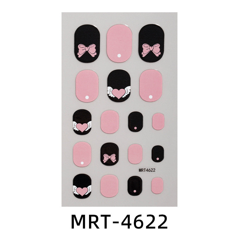 11635357
