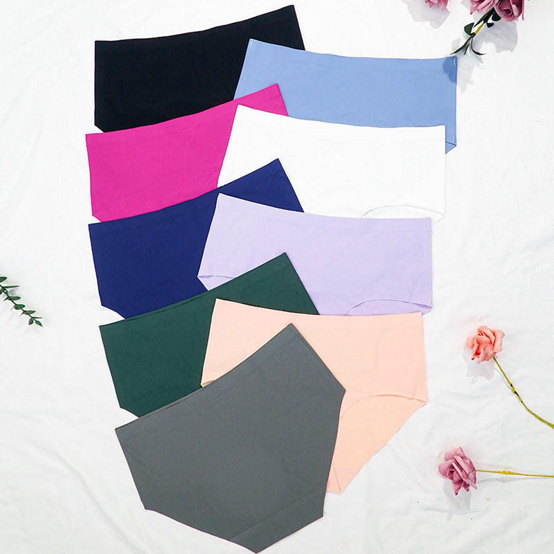 11021612