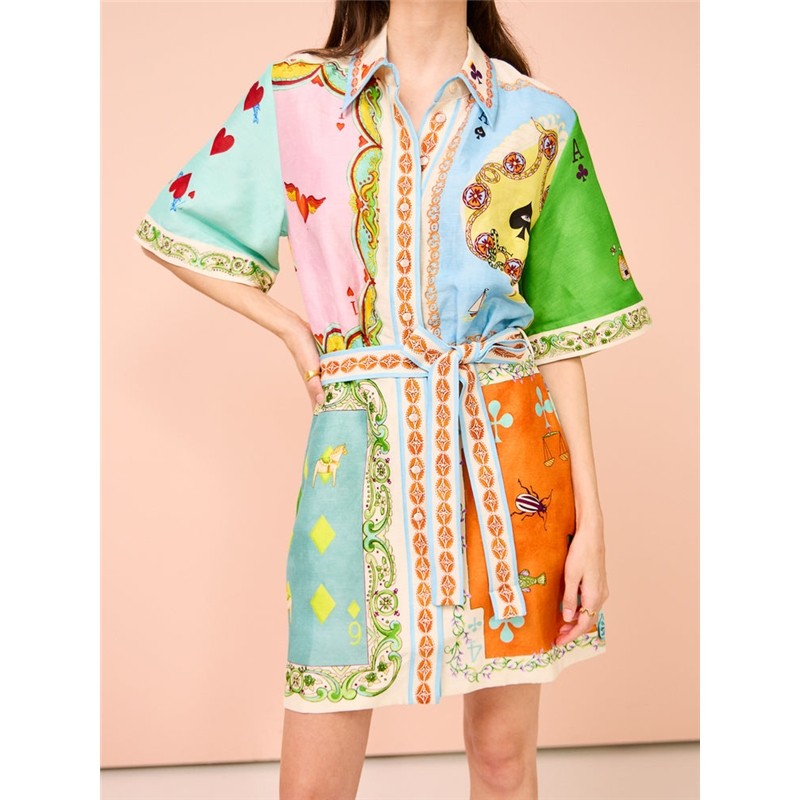 11330720