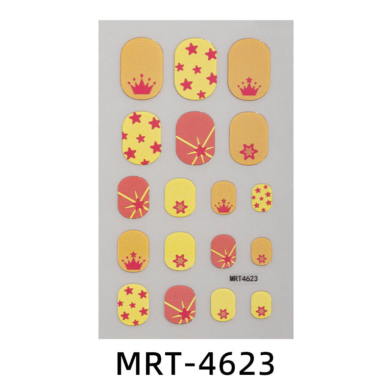 11635359