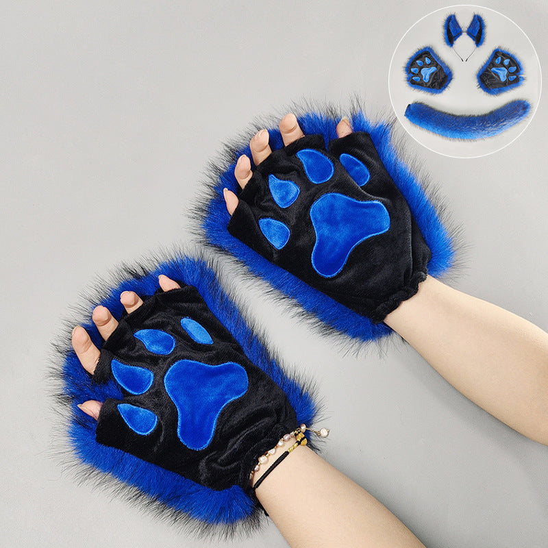 11732877