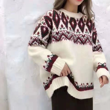 10957009