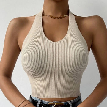 10738838