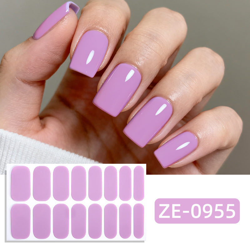 11634124
