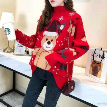 10956951