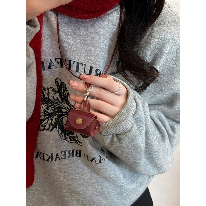 11076684
