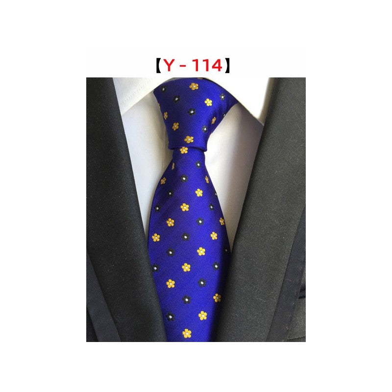 11069511