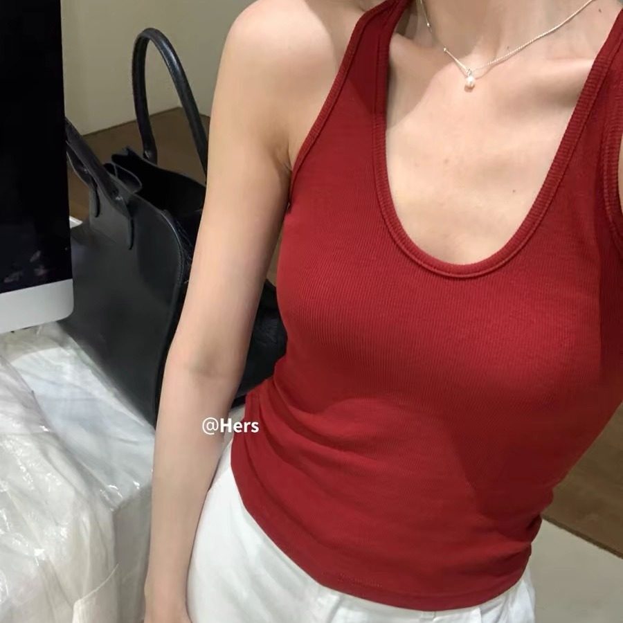 11517328