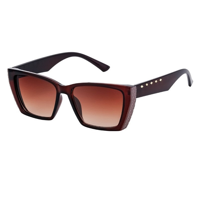 10767399