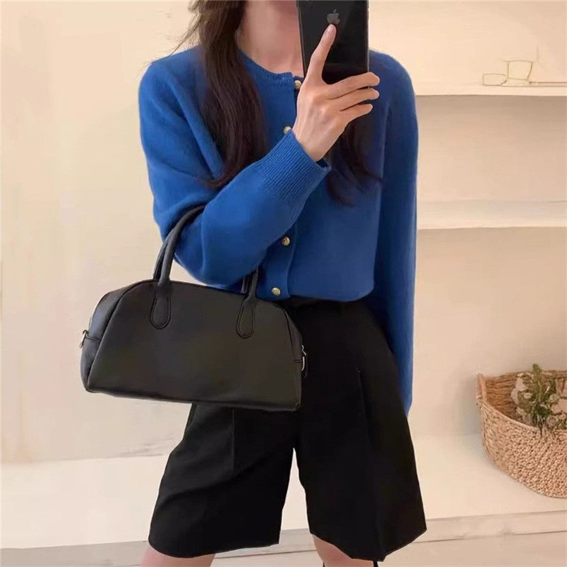 10741492