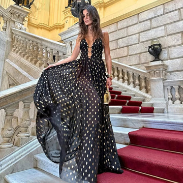 11659868