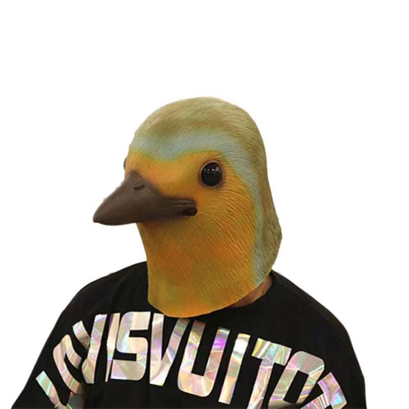 11692990