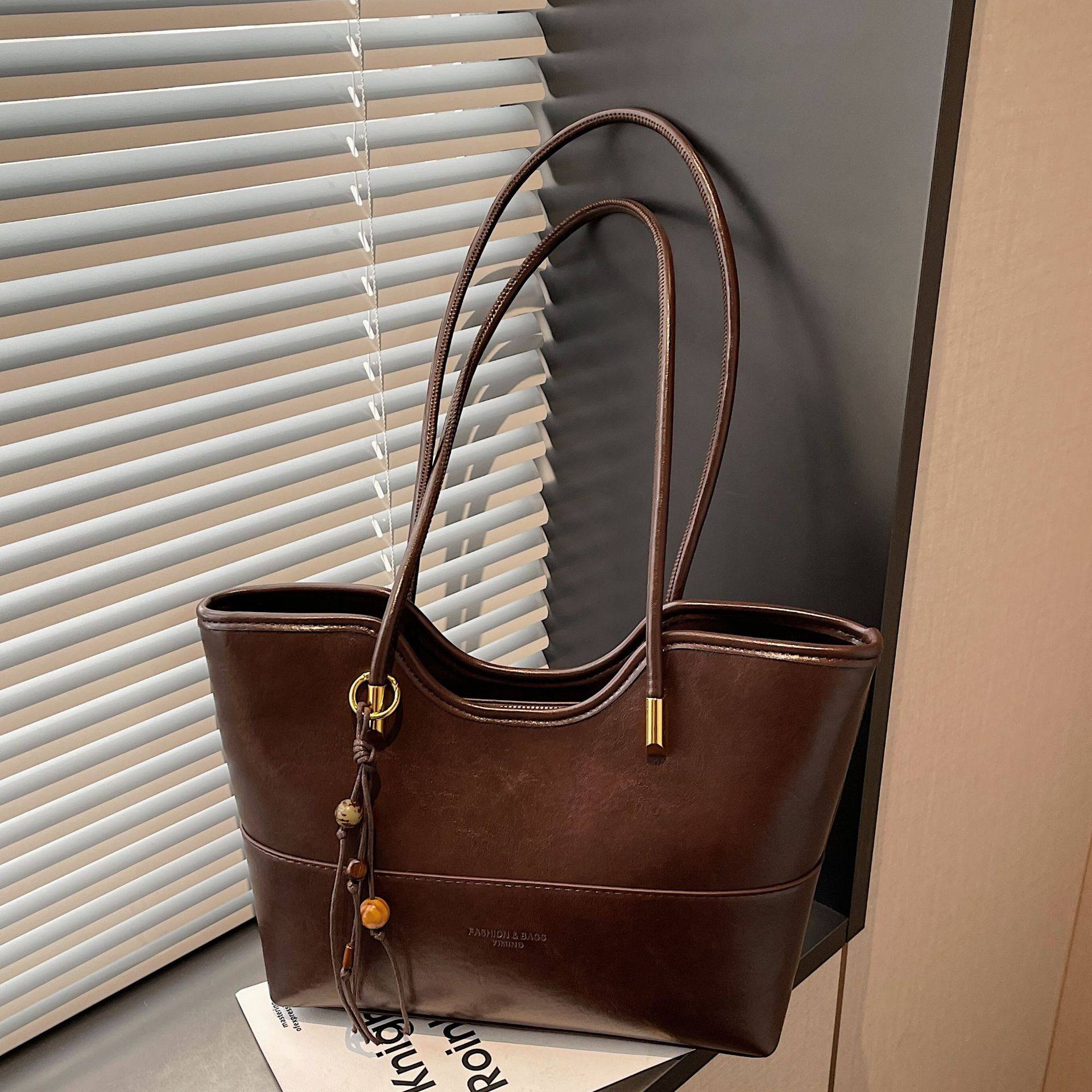 11167990