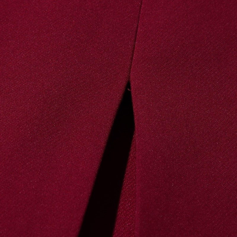 10834052