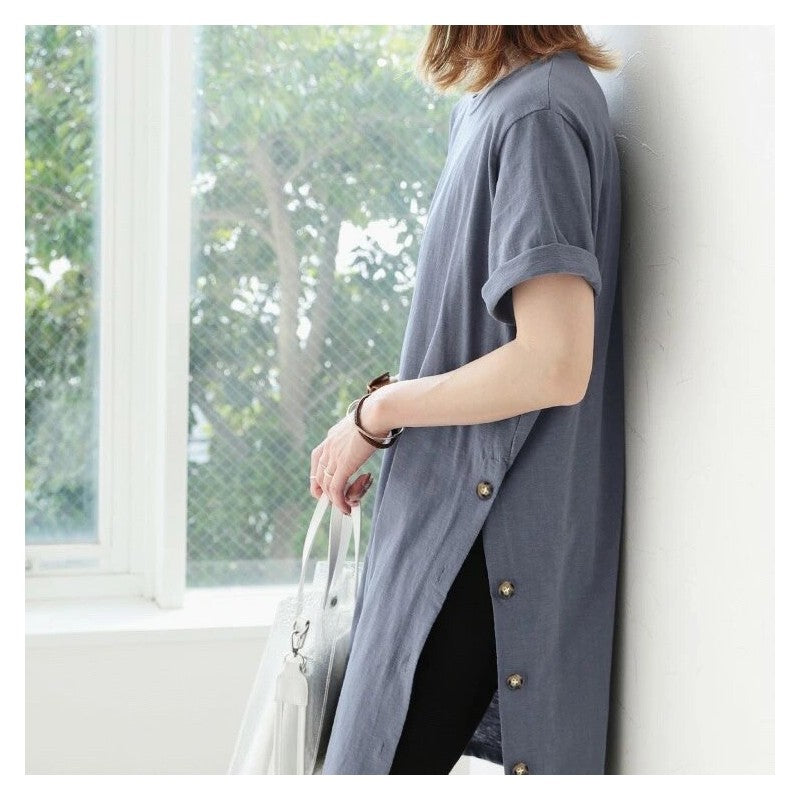 10693206