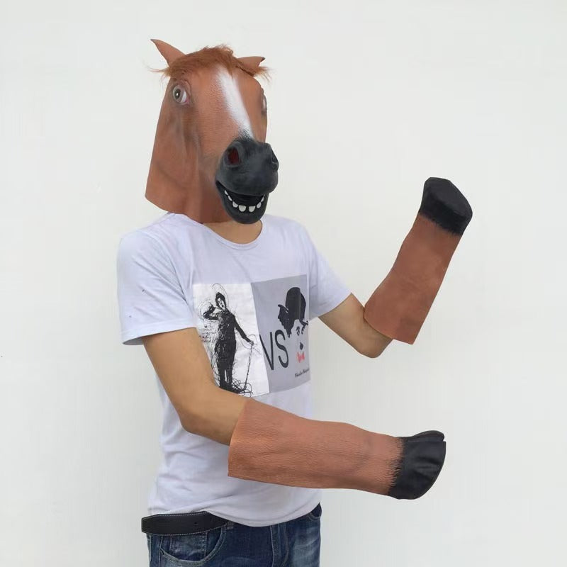 11745757