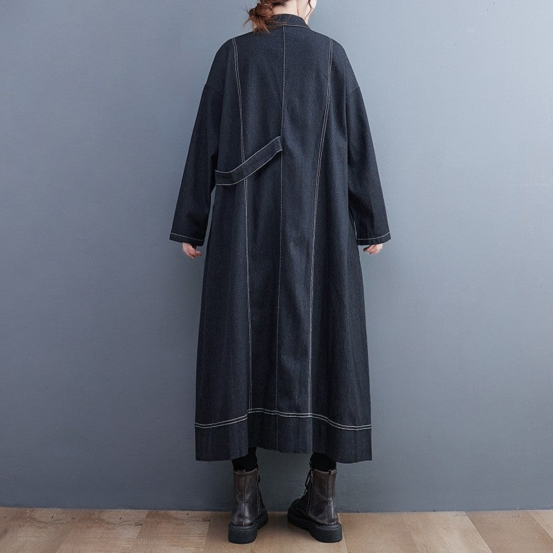 10811959