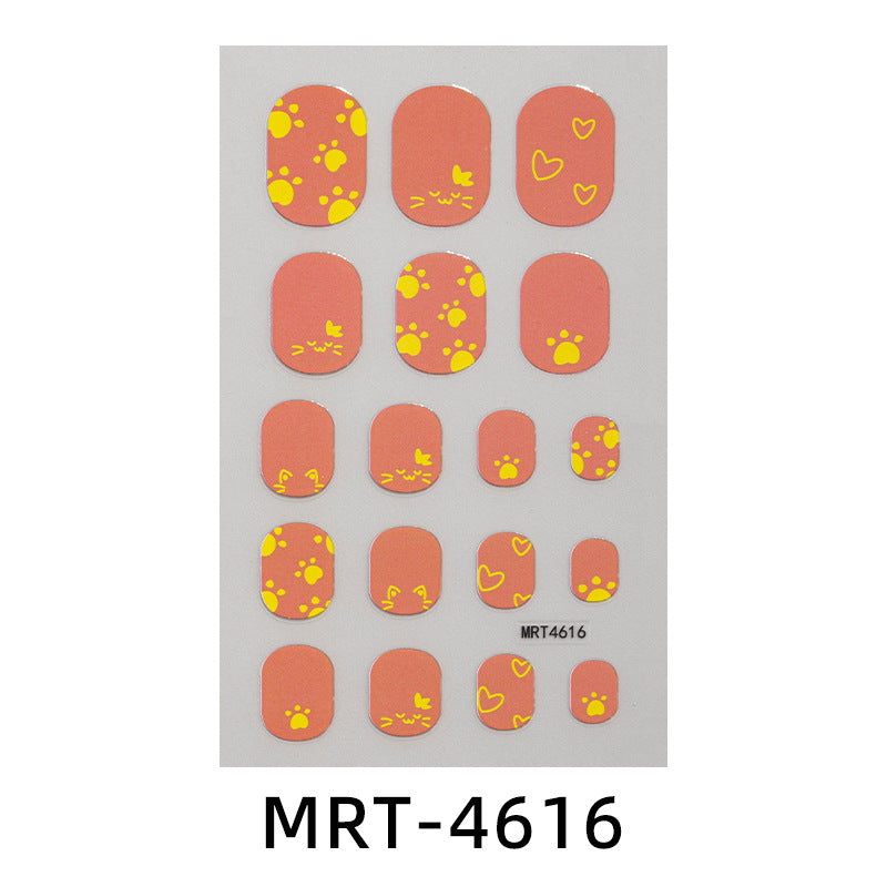 11635346