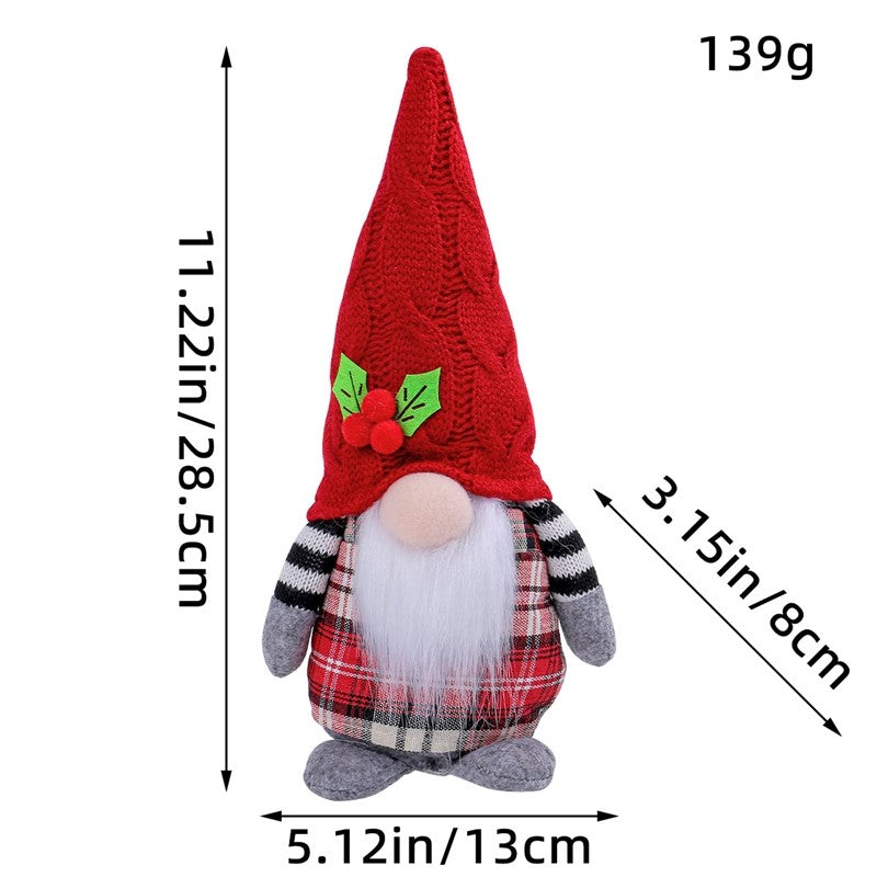 10944097