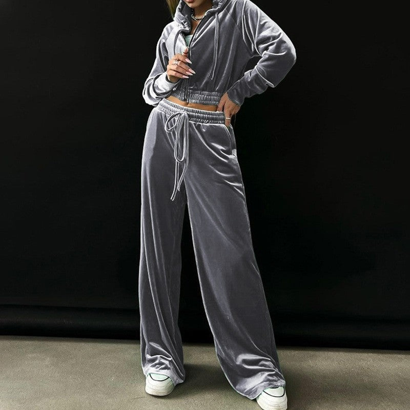 10850714