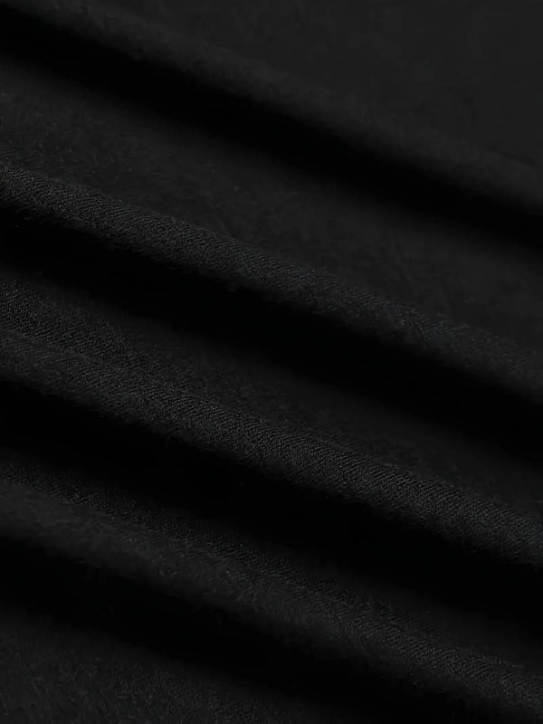 1645427