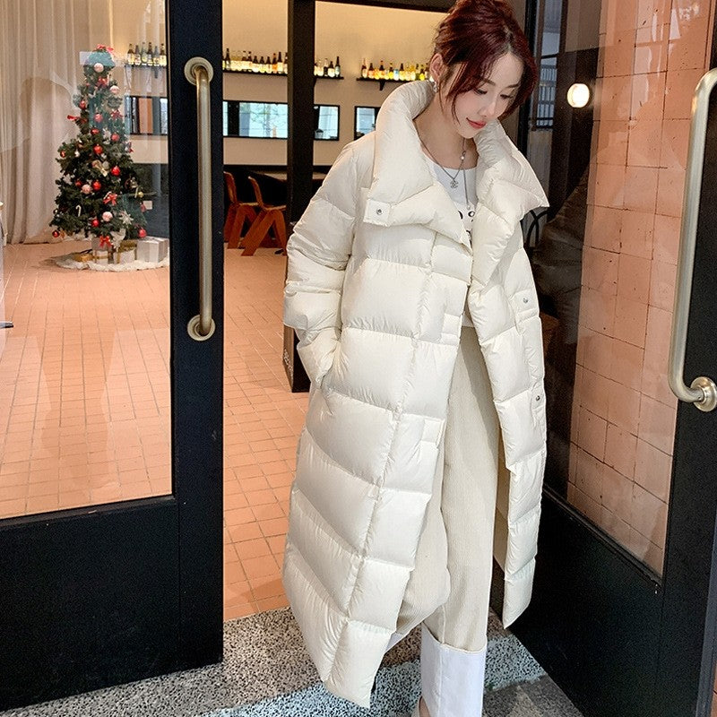 10765463