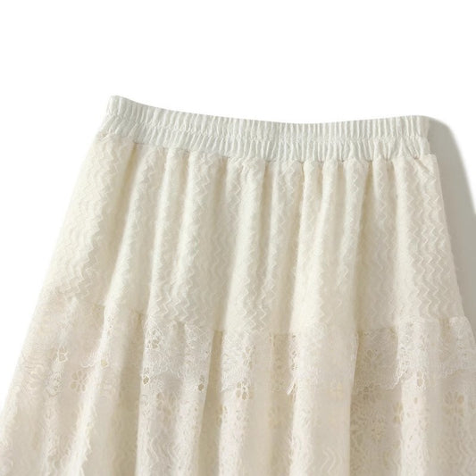 10785689