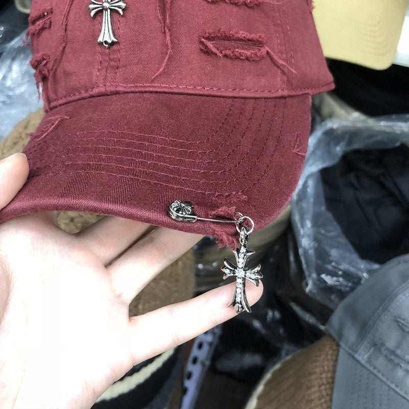 11135211