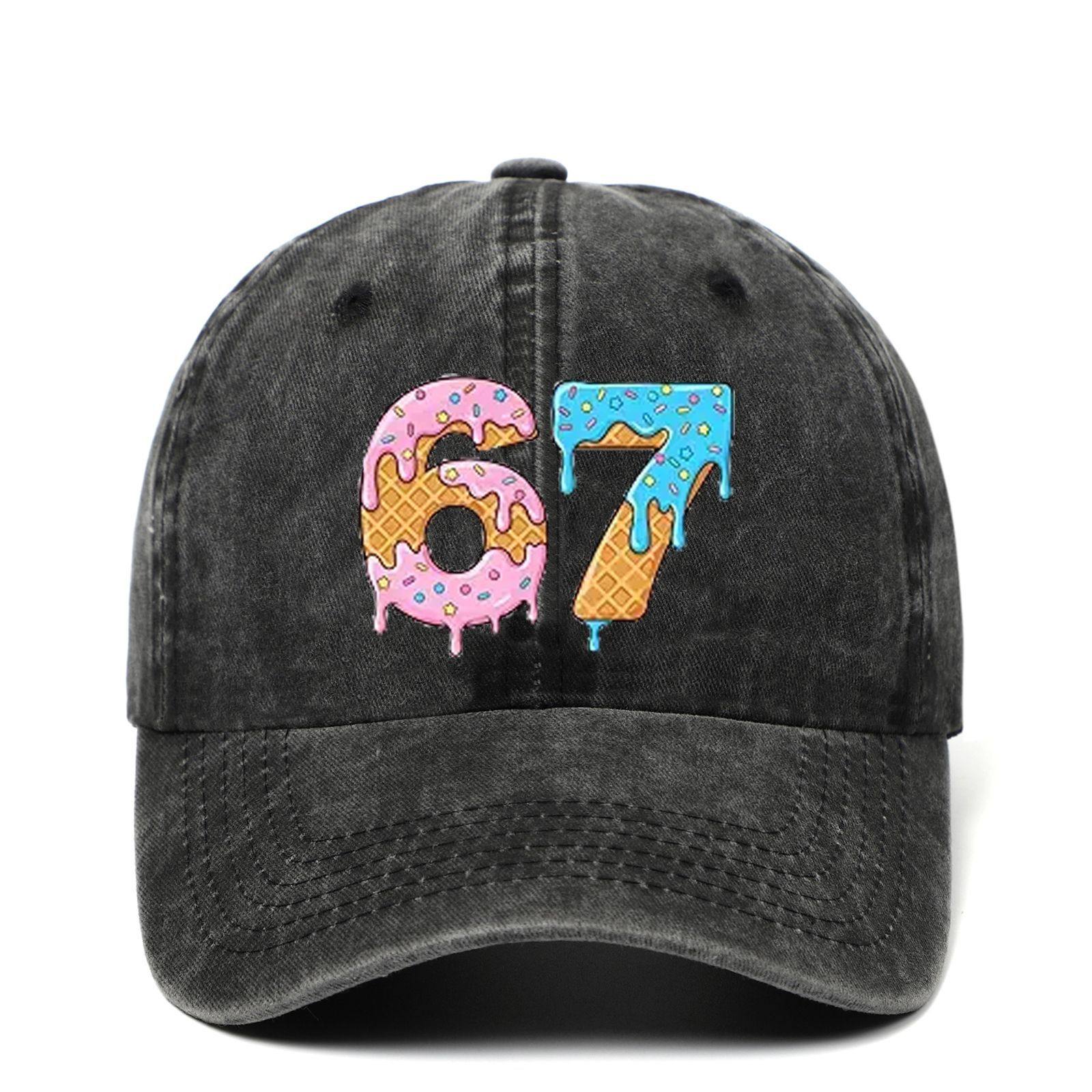 11311720