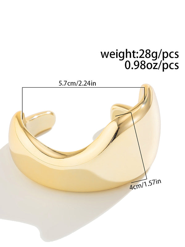 1664570