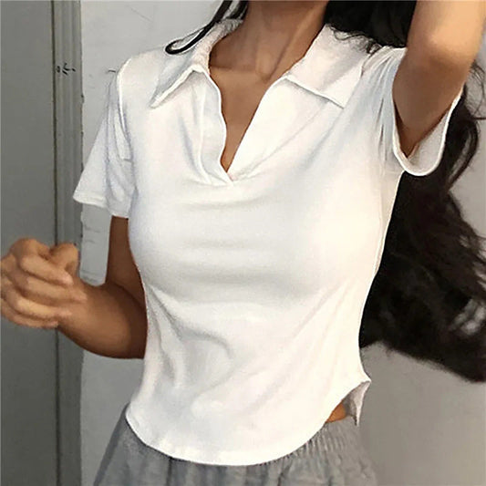 11393559