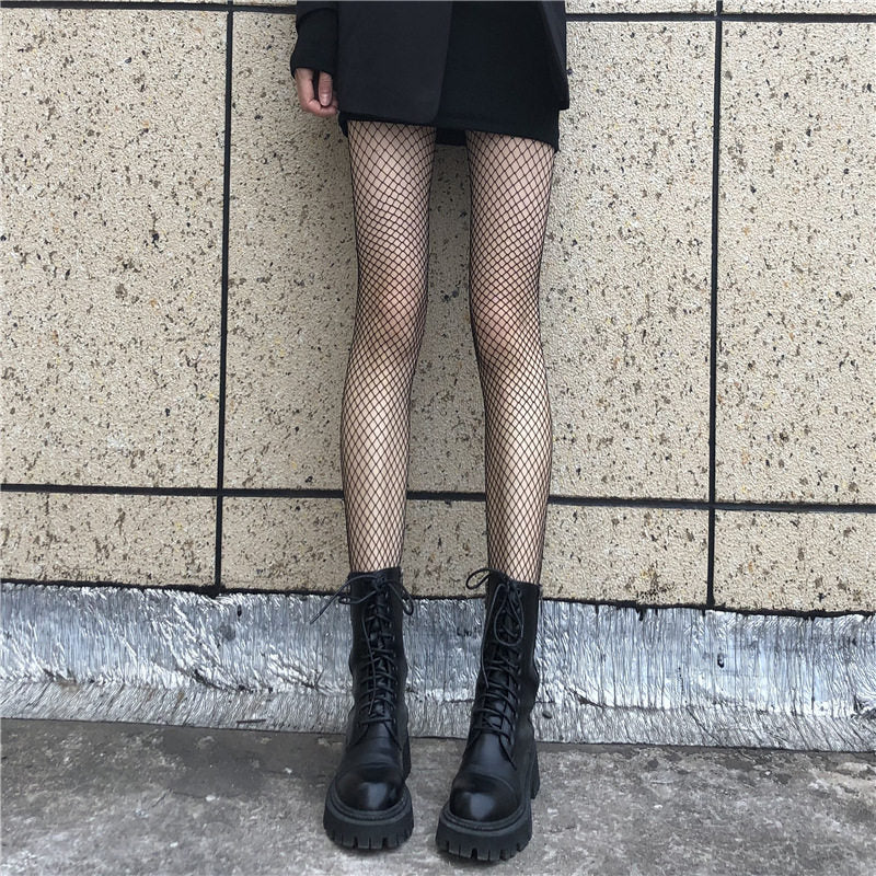11082271