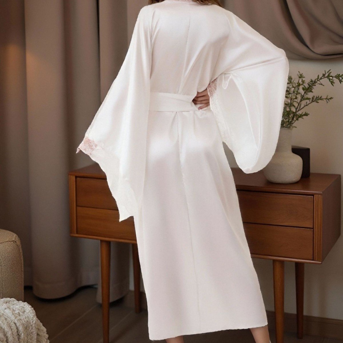 11150115