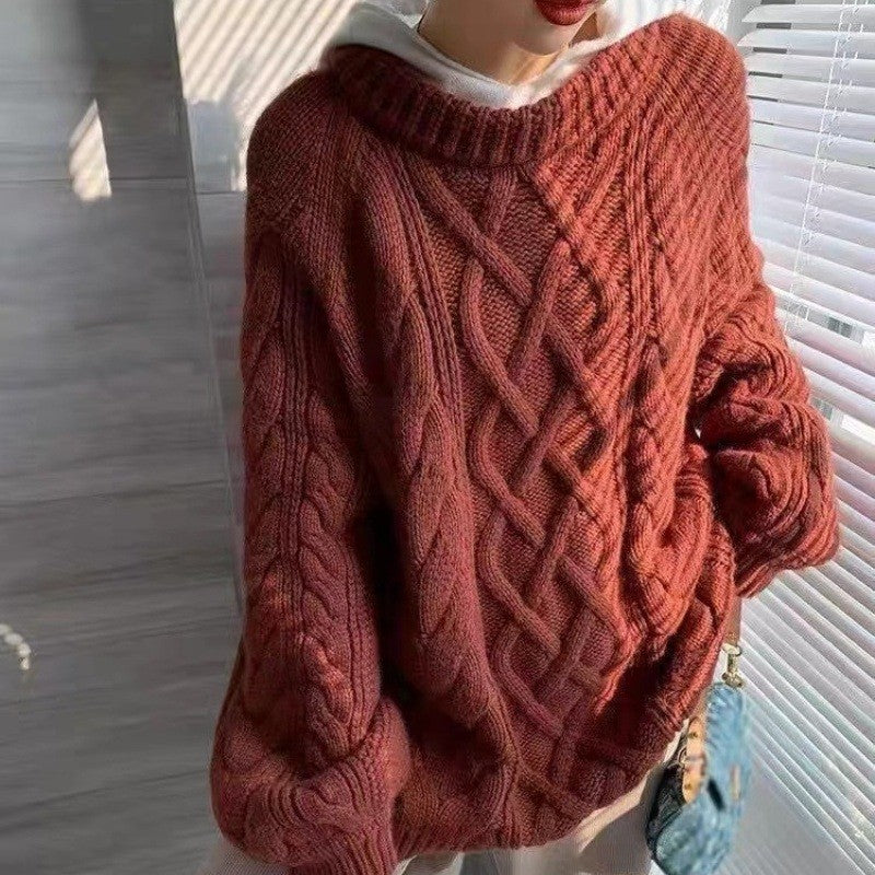 10768298