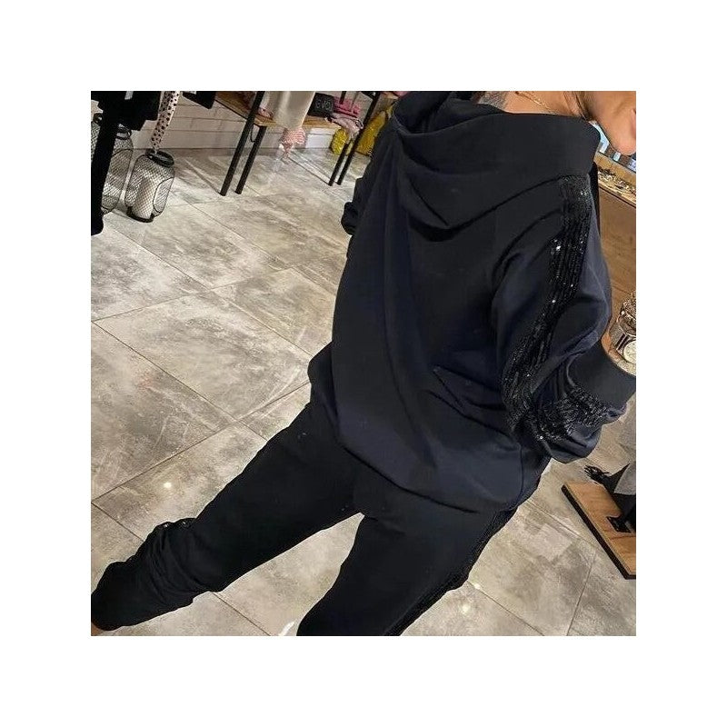 10768334